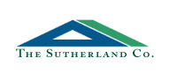 The Sutherland Company